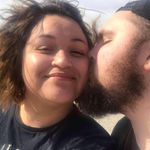Jeffrey Bratton - @brattonjeffrey - Instagram