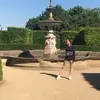 Jess Bratton - @jeffbratton - TikTok