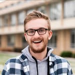 Matt-Jeff Bratton - @mattjeffbratton - Instagram