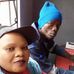 Brendan Wa Jeffrey - Facebook