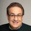 Jeff Bergman - @jeffbergman - TikTok