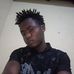Jeff Bigman - Facebook