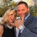 Jeff Bregman - Facebook