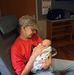 Jeff Bregman - Facebook