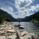 Jeff Bregman - @jbreg44 - Instagram