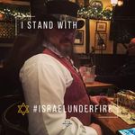 Jeff Bregman - @magedrake - Instagram