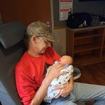 Jeff Bregman - @bregmanjeff - Instagram