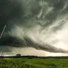 Jeff Bregman - @user35041626 - TikTok