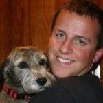 Jeff Bregman - @bregman18 - Instagram