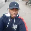 jeffbrigman395 - @jeffbrigman395 - TikTok