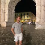 Jeffrey Bregman - @jeffrey.brgmn - Instagram