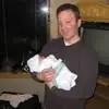 Jeffrey Bregman - @jeffrey.bregman - TikTok