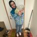 Angelus Breidenstein - Facebook