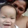 EINSTEIN JEFF - @jeffeinstein459 - TikTok