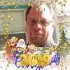 Jeff Bernstein - @jeff.bernstein - TikTok