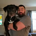 Jeff Breitenstein - @jeffbreitenstein - Instagram