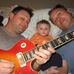 Jeff Brenneman - Facebook