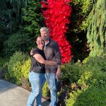 Jeff Brenneman - @jbrenn54 - Instagram