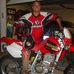 Jeff Brenneman - Facebook