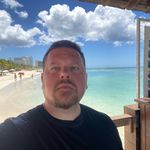 Jeff Brenneman - @j.a.brenneman - Instagram