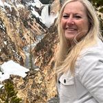 Jefferey Brenneman - @jeffereybrenneman - Instagram