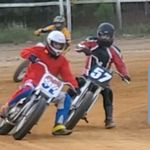 Jeffrey Brenneman - @brennemanjeffrey - Instagram