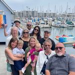 Jeffrey Brenneman - @wikiwiki27 - Instagram