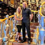 Jeffrey Brenneman - @jeffrey.brenneman.988 - Instagram