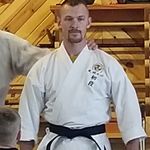 Jeffrey James Brenneman - @jeff2545mp - Instagram