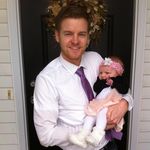 Jesse Brenneman - @jeffebrenneman - Instagram