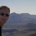 Jeff Breslin - Facebook
