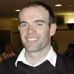 Jeff Breslin - Facebook