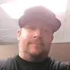 Jeff Breslin - @jbizz3445 - TikTok