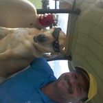 jeff breslin - @jbreslin4243 - Instagram