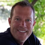 Jeff Breslin - @breslinjeff - Instagram