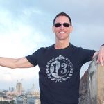 Jeff Breslin - @jdbnca - Instagram