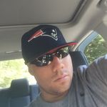 Jeff Breslin - @jbrez589 - Instagram