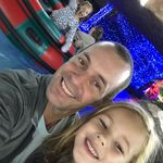 Jeff Breslin - @jeffbreslin - Instagram