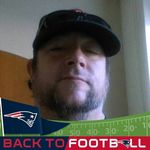 Jeff Breslin - @breslin.jeff - Instagram