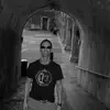 jeffbreslin - @jeffbreslin - TikTok