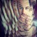 Jeffrey Breslin - Facebook