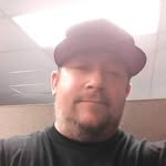 Jeffrey Breslin - @jeffbreslin18 - Instagram