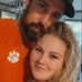 Jeffrey Breslin - Facebook