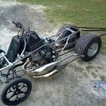 Jeffrey Breslin - @breslinjeffrey - Instagram