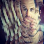 Jeffrey Breslin - @bullyduvall - Instagram