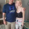 jb - @jeffbright7 - TikTok