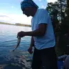 Jeff Albright - @jeff.albright0 - TikTok