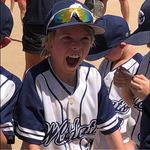 Jeff Bright - @jeffpbright - Instagram