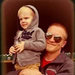 Jeff Bright - @jeff_bright_ - Instagram