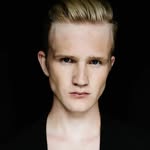 Jeff Bright - @jeffbogal - Instagram